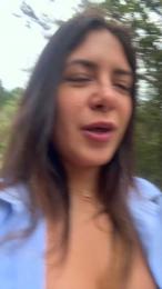 Tropicoqueta webcam cam4 model stream image