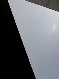 Nudist_Jack webcam stripchat model stream image