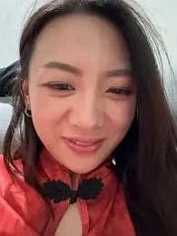 ReiningAffaire webcam model stream image