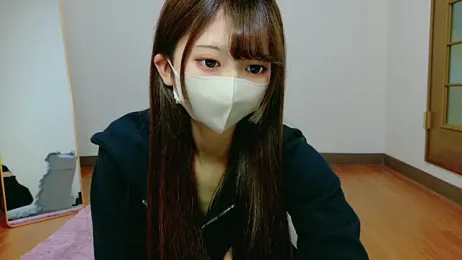 Kiki-jpn webcam stripchat model stream image