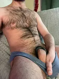 Deckard_Webb1_ webcam stripchat model stream image