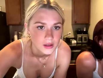 stella_rose20 webcam chaturbate model stream image