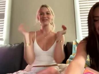 stella_rose20 webcam chaturbate model stream image