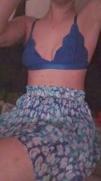 candyy18 webcam cam4 model stream image