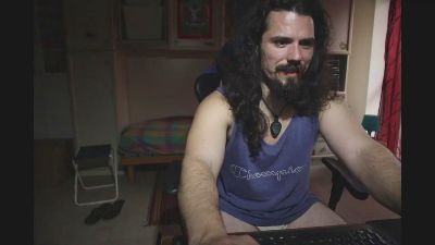 Tantra_Man_Yogi webcam cam4 model stream image
