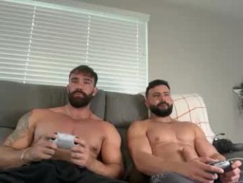 skylerflexes webcam model stream image