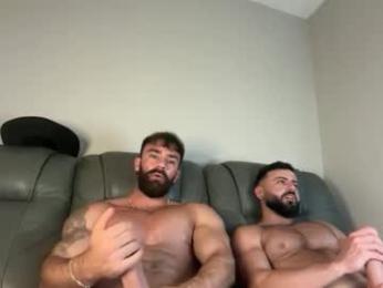 skylerflexes webcam model stream image