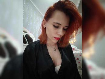 Kityteen webcam bongacams model stream image