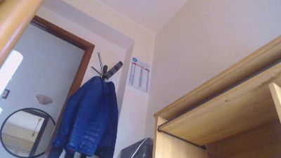 comemivuoi2 webcam cam4 model stream image