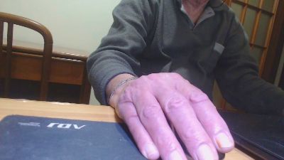 comemivuoi2 webcam cam4 model stream image