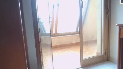 comemivuoi2 webcam model stream image