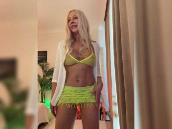 ALISE8881 webcam bongacams model stream image