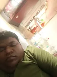 Idontmind367 webcam model stream image