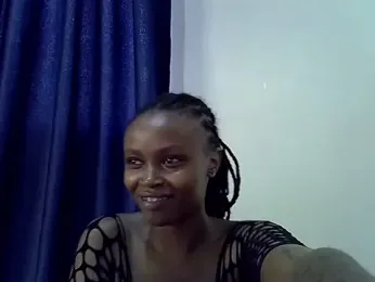 Rasta_tattooed webcam stripchat model stream image