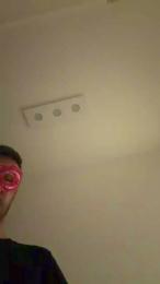 Travo23cm webcam model stream image