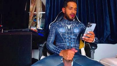 the_dog_lian webcam cam4 model stream image