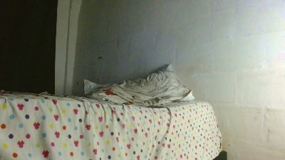 AlexFlame webcam model stream image