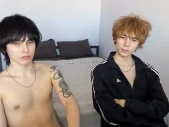 ar1zze webcam model stream image