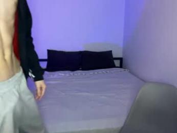 ar1zze webcam model stream image