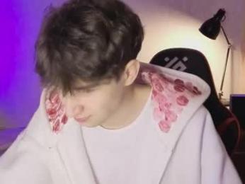 drinklinov webcam model stream image