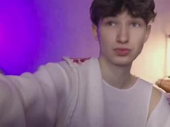 drinklinov webcam chaturbate model stream image