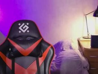 drinklinov webcam model stream image