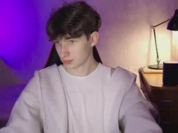 drinklinov webcam model stream image