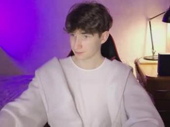 drinklinov webcam model stream image