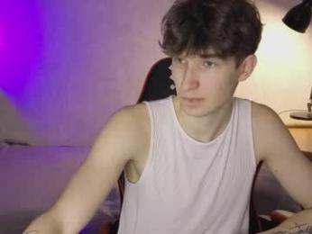 drinklinov webcam model stream image