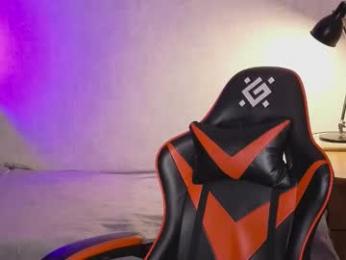 drinklinov webcam model stream image