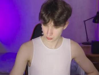 drinklinov webcam chaturbate model stream image