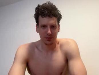 johnylongstrokes webcam model stream image