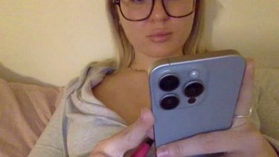 sweetcaroline4 webcam model stream image