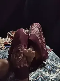 Dream_girl30 webcam model stream image