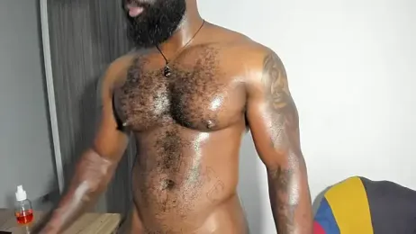 Freedom_24 webcam model stream image