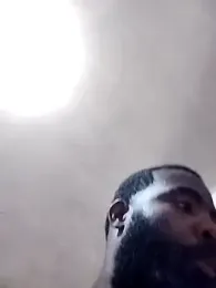 Freedom_24 webcam stripchat model stream image