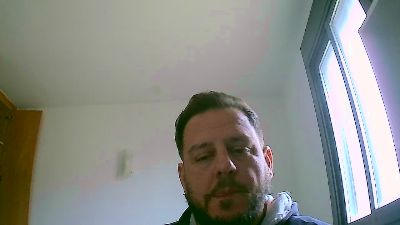 darknano87 webcam cam4 model stream image