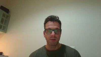 Robespierre_ho webcam model stream image
