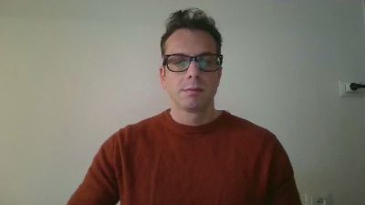 Robespierre_ho webcam cam4 model stream image
