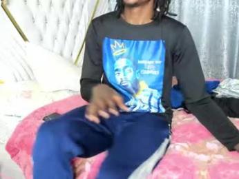 netfux_and_chill webcam model stream image