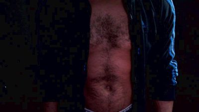 Mikesfyres webcam model stream image