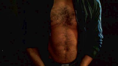Mikesfyres webcam cam4 model stream image