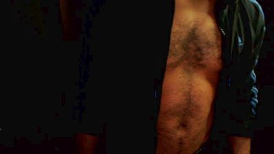 Mikesfyres webcam model stream image