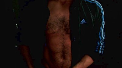 Mikesfyres webcam cam4 model stream image