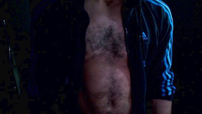 Mikesfyres webcam model stream image