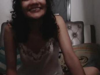 piscis_dreams webcam chaturbate model stream image