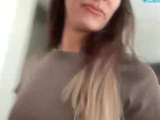 whitneyoc webcam model stream image