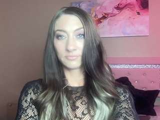 whitneyoc webcam model stream image