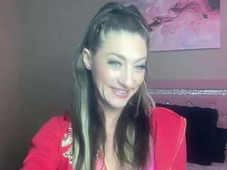 whitneyoc webcam model stream image