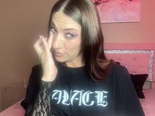 whitneyoc webcam model stream image